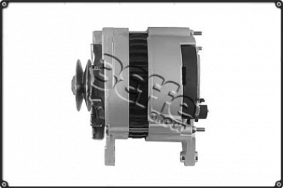 3EFFE GROUP altw106 -
